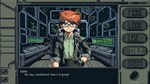 Stories from Sol: The Gun-Dog * STEAM GIFT РОССИЯ