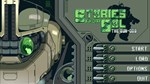 Stories from Sol: The Gun-Dog * STEAM GIFT РОССИЯ
