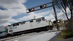 Train Sim World 5: Локомотив Metrolink F59PHR * STEAM