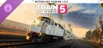 Train Sim World 5: Локомотив Metrolink F59PHR * STEAM