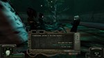 Peripeteia * АВТОДОСТАВКА STEAM РОССИЯ