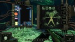 Peripeteia * АВТОДОСТАВКА STEAM РОССИЯ