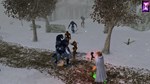 Neverwinter Nights Enhanced Edition Doom of Icewind Dal