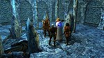 Neverwinter Nights Enhanced Edition Doom of Icewind Dal