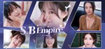 SB Empire * АВТОДОСТАВКА STEAM РОССИЯ