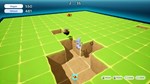 HoloRun * АВТОДОСТАВКА STEAM РОССИЯ