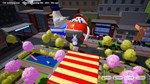 HoloRun * АВТОДОСТАВКА STEAM РОССИЯ