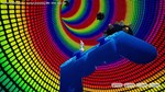 HoloRun * АВТОДОСТАВКА STEAM РОССИЯ