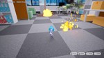 HoloRun * АВТОДОСТАВКА STEAM РОССИЯ