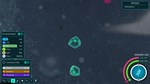 Thrive * АВТОДОСТАВКА STEAM РОССИЯ