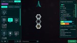 Thrive * АВТОДОСТАВКА STEAM РОССИЯ