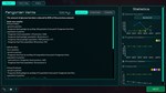 Thrive * АВТОДОСТАВКА STEAM РОССИЯ