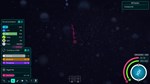 Thrive * АВТОДОСТАВКА STEAM РОССИЯ