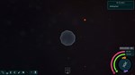 Thrive * АВТОДОСТАВКА STEAM РОССИЯ