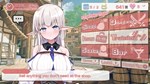 Adventuring With Matilda! * АВТОДОСТАВКА STEAM РОССИЯ