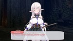 Adventuring With Matilda! * АВТОДОСТАВКА STEAM РОССИЯ