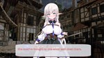 Adventuring With Matilda! * АВТОДОСТАВКА STEAM РОССИЯ