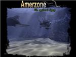 Amerzone - The Explorer´s Legacy STEAM KEY REGION FREE