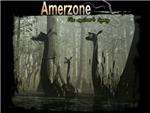 Amerzone - The Explorer´s Legacy STEAM KEY REGION FREE