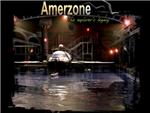 Amerzone - The Explorer´s Legacy STEAM KEY REGION FREE