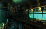 Return to Mysterious Island 2 * STEAM KEY REGION FREE