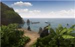 Return to Mysterious Island 2 * STEAM KEY REGION FREE