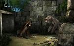 Return to Mysterious Island 2 * STEAM KEY REGION FREE