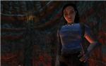 Return to Mysterious Island 2 * STEAM KEY REGION FREE