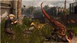 Primal Carnage: Extinction * STEAM GIFT РОССИЯ+CНГ