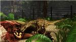 Primal Carnage: Extinction * STEAM GIFT РОССИЯ+CНГ