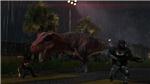 Primal Carnage: Extinction * STEAM GIFT РОССИЯ+CНГ