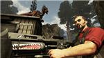 Primal Carnage: Extinction * STEAM GIFT РОССИЯ+CНГ
