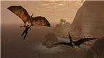 Primal Carnage: Extinction * STEAM GIFT РОССИЯ+CНГ