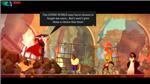 Guacamelee! Gold Edition STEAM KEY REGION FREE GLOBAL💎 - irongamers.ru