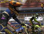 Moto Racer Collection *STEAM KEY РФ+СНГ СТИМ ЛИЦЕНЗИЯ