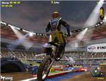 Moto Racer Collection *STEAM KEY РФ+СНГ СТИМ ЛИЦЕНЗИЯ