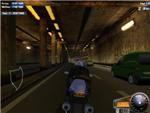 Moto Racer Collection *STEAM KEY РФ+СНГ СТИМ ЛИЦЕНЗИЯ
