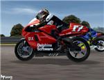 Moto Racer Collection *STEAM KEY РФ+СНГ СТИМ ЛИЦЕНЗИЯ