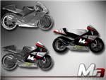 Moto Racer Collection *STEAM KEY РФ+СНГ СТИМ ЛИЦЕНЗИЯ