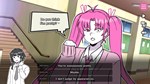 I Just Want to be Single!! Season One STEAM РОССИЯ