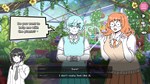 I Just Want to be Single!! Season One STEAM РОССИЯ