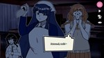 I Just Want to be Single!! Season One STEAM РОССИЯ