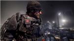 Call of Duty Advanced Warfare STEAM KEY ЛИЦЕНЗИЯ 💎