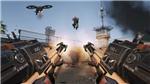 Call of Duty Advanced Warfare STEAM KEY ЛИЦЕНЗИЯ 💎