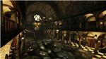 Kraven Manor *STEAM KEY REGION FREE GLOBAL+РОССИЯ