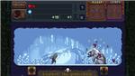 Deep Dungeons of Doom * STEAM KEY REGION FREE GLOBAL