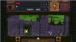 Deep Dungeons of Doom * STEAM KEY REGION FREE GLOBAL