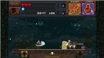Deep Dungeons of Doom * STEAM KEY REGION FREE GLOBAL