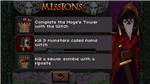 Deep Dungeons of Doom * STEAM KEY REGION FREE GLOBAL