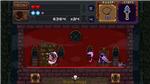 Deep Dungeons of Doom * STEAM KEY REGION FREE GLOBAL